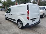 2022 Ford Transit Connect FWD Upfitted Cargo Van for sale #7117CP - photo 2