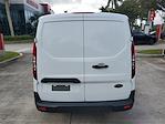 2022 Ford Transit Connect FWD Upfitted Cargo Van for sale #7117CP - photo 3