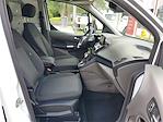 2022 Ford Transit Connect FWD Upfitted Cargo Van for sale #7117CP - photo 4