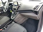 2022 Ford Transit Connect FWD Upfitted Cargo Van for sale #7117CP - photo 5