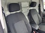 2022 Ford Transit Connect FWD Upfitted Cargo Van for sale #7117CP - photo 6