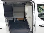 2022 Ford Transit Connect FWD Upfitted Cargo Van for sale #7117CP - photo 9