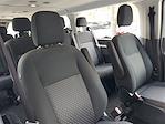 2023 Ford Transit 350 Low Roof RWD Passenger Van for sale #7119CP - photo 10