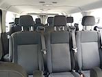 2023 Ford Transit 350 Low Roof RWD Passenger Van for sale #7119CP - photo 11