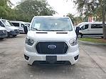2023 Ford Transit 350 Low Roof RWD Passenger Van for sale #7119CP - photo 3