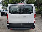 2023 Ford Transit 350 Low Roof RWD Passenger Van for sale #7119CP - photo 6