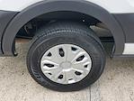 2023 Ford Transit 350 Low Roof RWD Passenger Van for sale #7119CP - photo 7