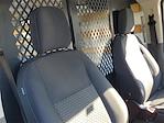 2024 Ford Transit 250 Low Roof RWD Empty Cargo Van for sale #7136CP - photo 10