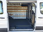 2024 Ford Transit 250 Low Roof RWD Empty Cargo Van for sale #7136CP - photo 11