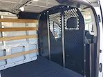 2024 Ford Transit 250 Low Roof RWD Empty Cargo Van for sale #7136CP - photo 12