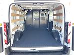2024 Ford Transit 250 Low Roof RWD Empty Cargo Van for sale #7136CP - photo 13