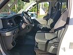 2024 Ford Transit 250 Low Roof RWD Empty Cargo Van for sale #7136CP - photo 14