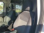 2024 Ford Transit 250 Low Roof RWD Empty Cargo Van for sale #7136CP - photo 15