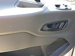 2024 Ford Transit 250 Low Roof RWD Empty Cargo Van for sale #7136CP - photo 17