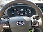 2024 Ford Transit 250 Low Roof RWD Empty Cargo Van for sale #7136CP - photo 18