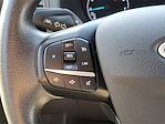 2024 Ford Transit 250 Low Roof RWD Empty Cargo Van for sale #7136CP - photo 19