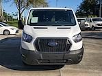 2024 Ford Transit 250 Low Roof RWD Empty Cargo Van for sale #7136CP - photo 2