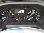 2024 Ford Transit 250 Low Roof RWD Empty Cargo Van for sale #7136CP - photo 21
