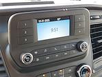 2024 Ford Transit 250 Low Roof RWD Empty Cargo Van for sale #7136CP - photo 22