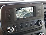 2024 Ford Transit 250 Low Roof RWD Empty Cargo Van for sale #7136CP - photo 23