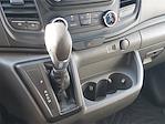 2024 Ford Transit 250 Low Roof RWD Empty Cargo Van for sale #7136CP - photo 24