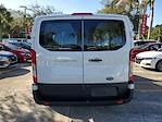 2024 Ford Transit 250 Low Roof RWD Empty Cargo Van for sale #7136CP - photo 5