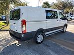 2024 Ford Transit 250 Low Roof RWD Empty Cargo Van for sale #7136CP - photo 6