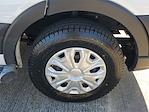 2024 Ford Transit 250 Low Roof RWD Empty Cargo Van for sale #7136CP - photo 7