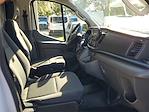 2024 Ford Transit 250 Low Roof RWD Empty Cargo Van for sale #7136CP - photo 8