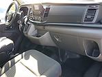 2024 Ford Transit 250 Low Roof RWD Empty Cargo Van for sale #7136CP - photo 9