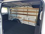 2024 Ford Transit 250 Low Roof RWD Empty Cargo Van for sale #7137CP - photo 10