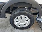 2024 Ford Transit 250 Low Roof RWD Empty Cargo Van for sale #7137CP - photo 11