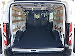 2024 Ford Transit 250 Low Roof RWD Empty Cargo Van for sale #7137CP - photo 12