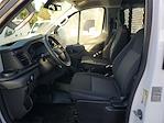 2024 Ford Transit 250 Low Roof RWD Empty Cargo Van for sale #7137CP - photo 13