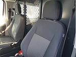 2024 Ford Transit 250 Low Roof RWD Empty Cargo Van for sale #7137CP - photo 14