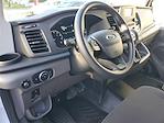 2024 Ford Transit 250 Low Roof RWD Empty Cargo Van for sale #7137CP - photo 15