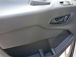 2024 Ford Transit 250 Low Roof RWD Empty Cargo Van for sale #7137CP - photo 16