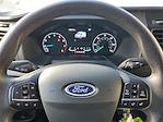 2024 Ford Transit 250 Low Roof RWD Empty Cargo Van for sale #7137CP - photo 17