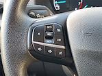 2024 Ford Transit 250 Low Roof RWD Empty Cargo Van for sale #7137CP - photo 18