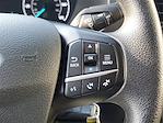 2024 Ford Transit 250 Low Roof RWD Empty Cargo Van for sale #7137CP - photo 19
