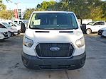 2024 Ford Transit 250 Low Roof RWD Empty Cargo Van for sale #7137CP - photo 3