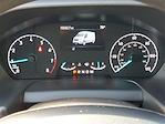 2024 Ford Transit 250 Low Roof RWD Empty Cargo Van for sale #7137CP - photo 20