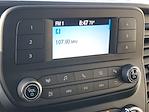 2024 Ford Transit 250 Low Roof RWD Empty Cargo Van for sale #7137CP - photo 21