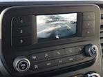 2024 Ford Transit 250 Low Roof RWD Empty Cargo Van for sale #7137CP - photo 22