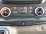 2024 Ford Transit 250 Low Roof RWD Empty Cargo Van for sale #7137CP - photo 23