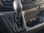 2024 Ford Transit 250 Low Roof RWD Empty Cargo Van for sale #7137CP - photo 24