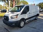 2024 Ford Transit 250 Low Roof RWD Empty Cargo Van for sale #7137CP - photo 4
