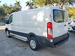 2024 Ford Transit 250 Low Roof RWD Empty Cargo Van for sale #7137CP - photo 5