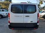 2024 Ford Transit 250 Low Roof RWD Empty Cargo Van for sale #7137CP - photo 6