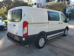 2024 Ford Transit 250 Low Roof RWD Empty Cargo Van for sale #7137CP - photo 2